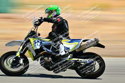 media/May-16-2025-2WTD (Fri) [[87c82739e1]]/A Group/Session 3 (Turn 4)/